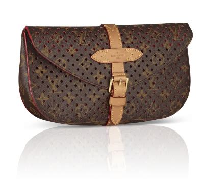 louisvuitton com louis vuitton international page